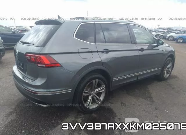 3VV3B7AXXKM025078
