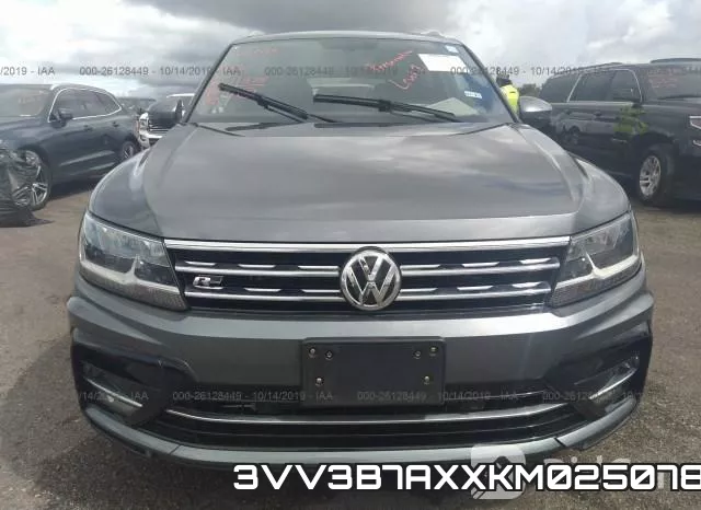 3VV3B7AXXKM025078