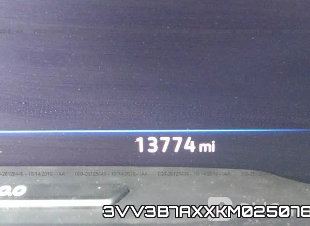 3VV3B7AXXKM025078_7.webp