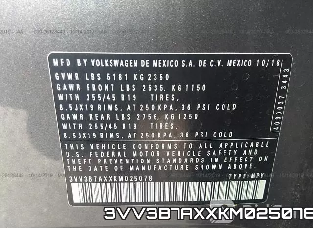 3VV3B7AXXKM025078_9.webp