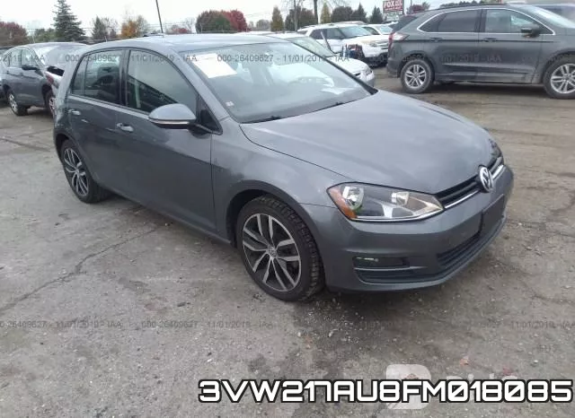 3VW217AU8FM018085