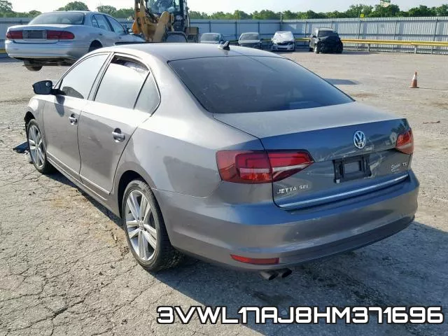 3VWL17AJ8HM371696_3.webp