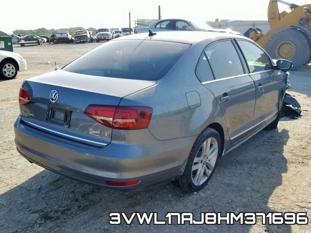 3VWL17AJ8HM371696