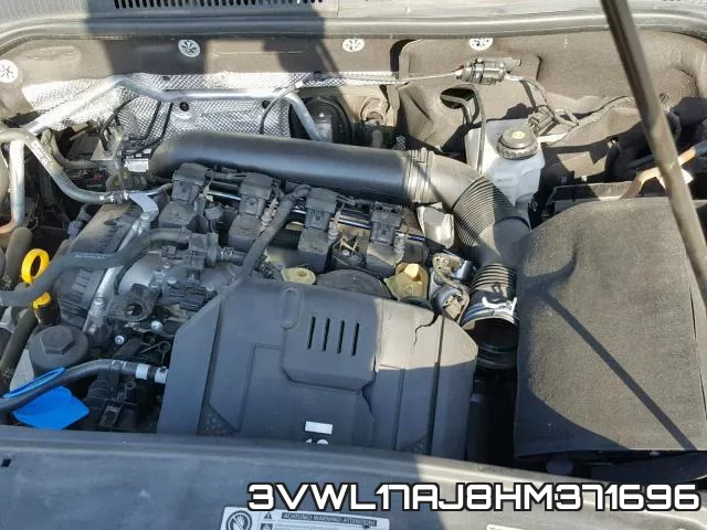 3VWL17AJ8HM371696_7.webp