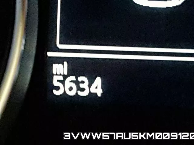 3VWW57AU5KM009120_8.webp