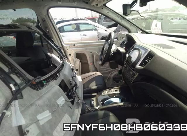 5FNYF6H08HB060338_5.webp