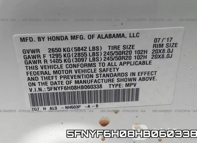 5FNYF6H08HB060338_9.webp