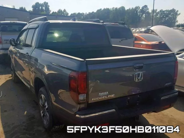 5FPYK3F50HB011084_3.webp