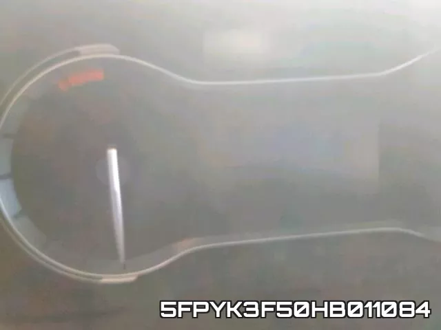 5FPYK3F50HB011084_8.webp