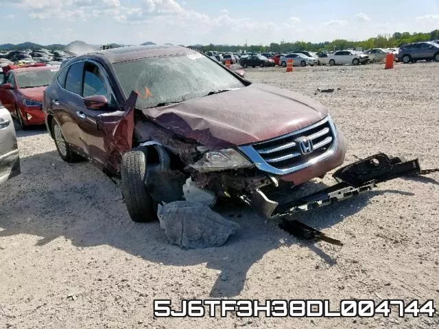 5J6TF3H38DL004744