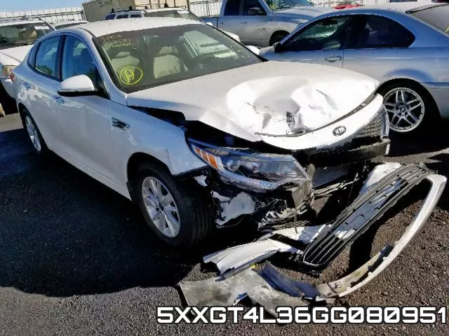 5XXGT4L36GG080951