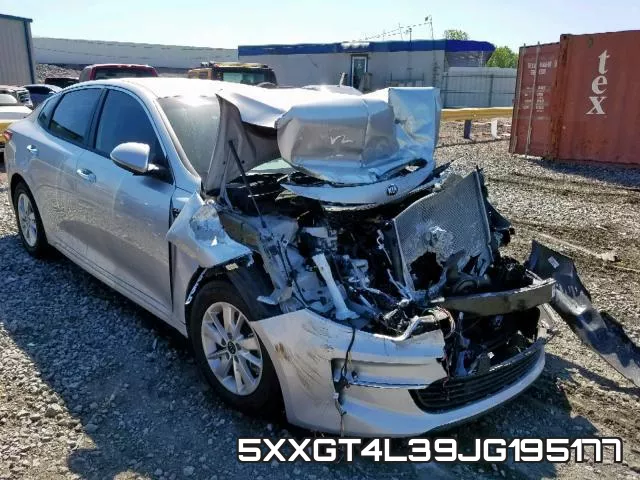 5XXGT4L39JG195177_1.webp