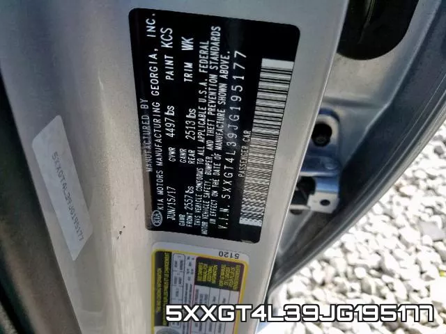 5XXGT4L39JG195177_10.webp