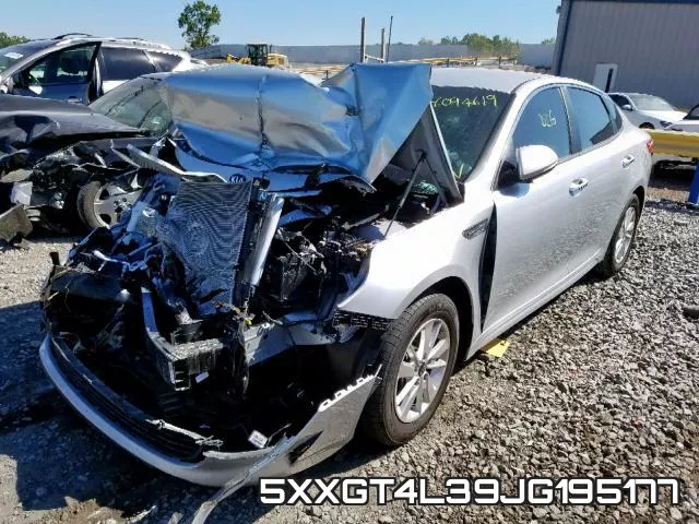5XXGT4L39JG195177_2.webp
