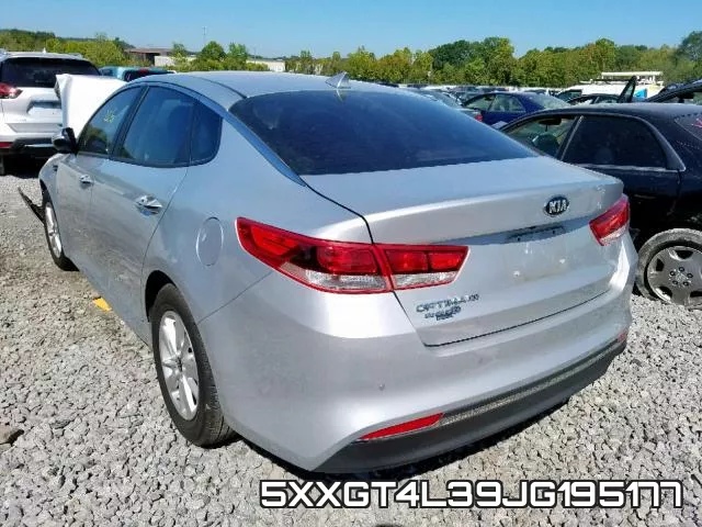 5XXGT4L39JG195177_3.webp