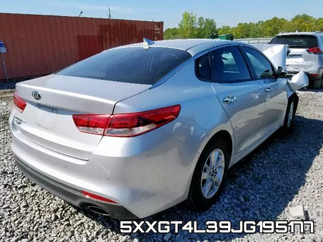 5XXGT4L39JG195177_4.webp