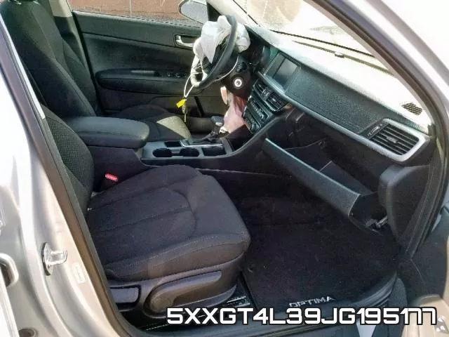5XXGT4L39JG195177_5.webp