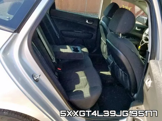 5XXGT4L39JG195177_6.webp