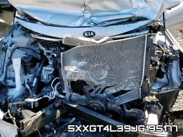 5XXGT4L39JG195177_7.webp