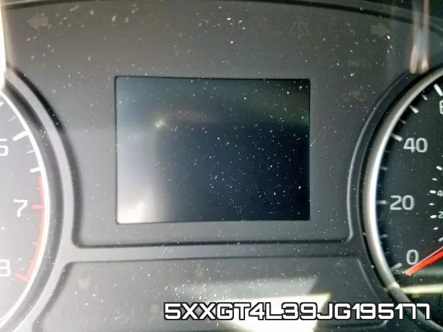 5XXGT4L39JG195177_8.webp
