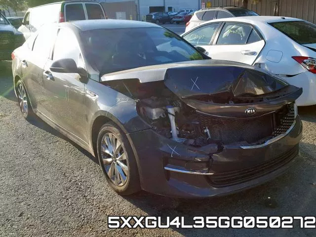 5XXGU4L35GG050272