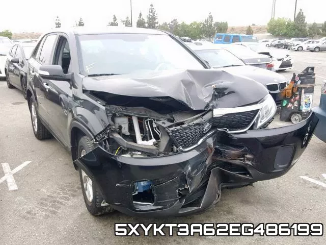 5XYKT3A62EG486199