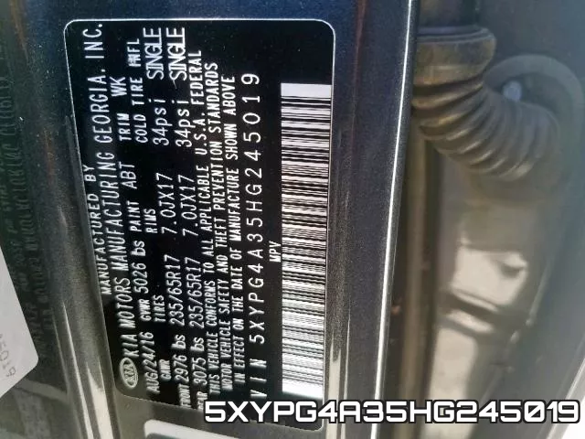 5XYPG4A35HG245019_10.webp