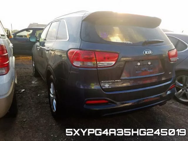 5XYPG4A35HG245019_3.webp