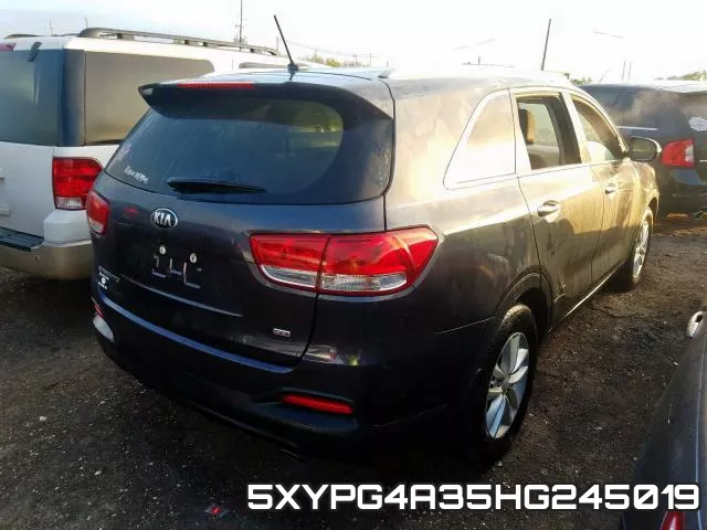 5XYPG4A35HG245019_4.webp