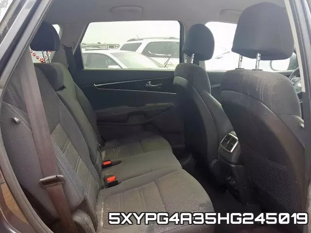 5XYPG4A35HG245019_6.webp