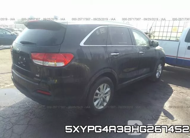 5XYPG4A38HG267452_4.webp