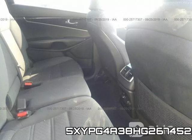5XYPG4A38HG267452_8.webp