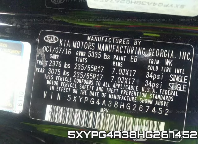 5XYPG4A38HG267452_9.webp