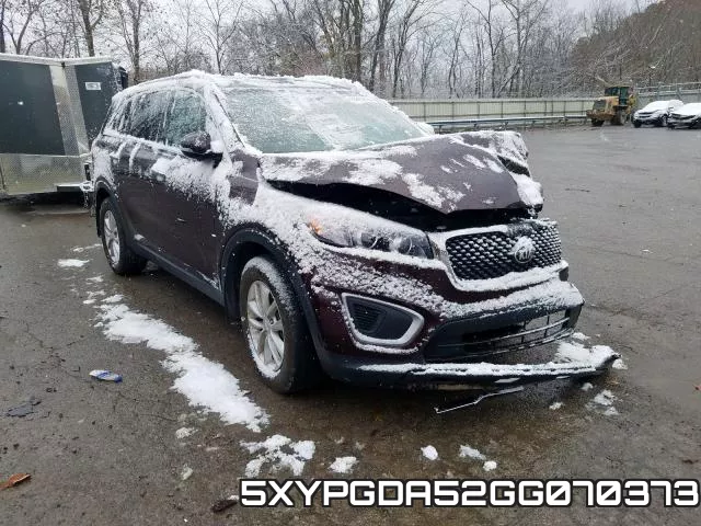 5XYPGDA52GG070373