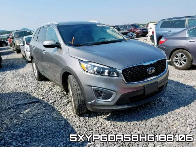 5XYPGDA58HG188106_1.webp