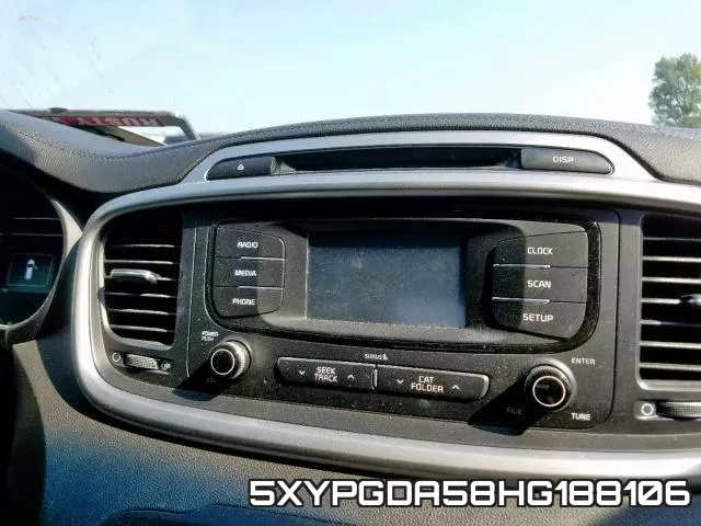 5XYPGDA58HG188106_10.webp