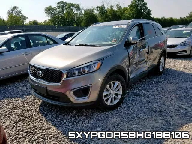 5XYPGDA58HG188106_2.webp