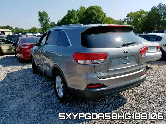 5XYPGDA58HG188106_3.webp