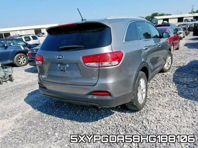 5XYPGDA58HG188106_4.webp