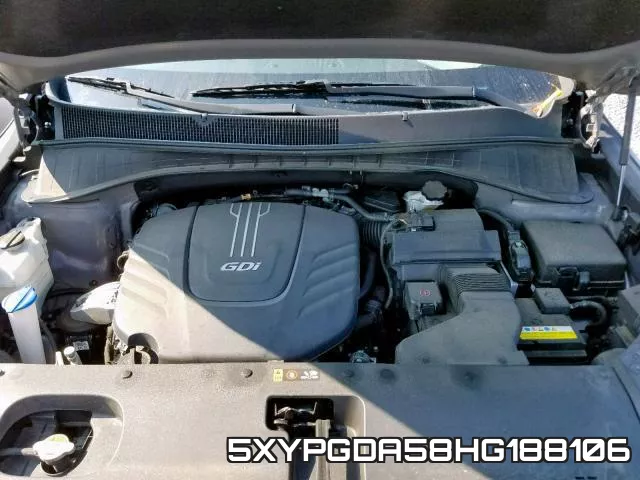 5XYPGDA58HG188106