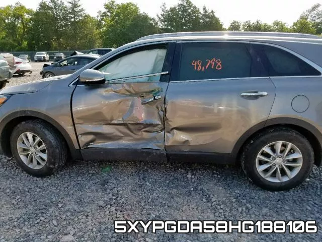 5XYPGDA58HG188106_9.webp