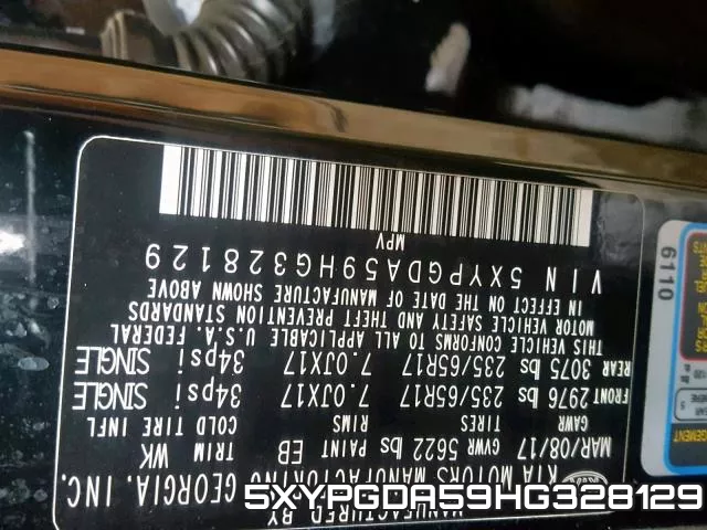 5XYPGDA59HG328129_10.webp