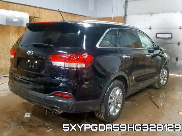 5XYPGDA59HG328129