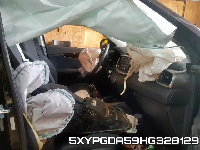 5XYPGDA59HG328129_5.webp
