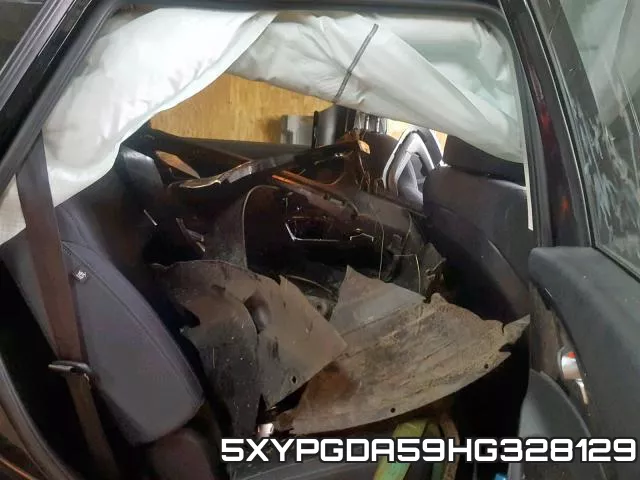 5XYPGDA59HG328129_6.webp