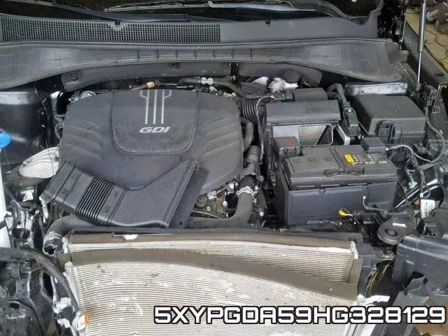 5XYPGDA59HG328129_7.webp