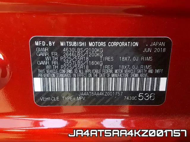 JA4AT5AA4KZ001757_10.webp
