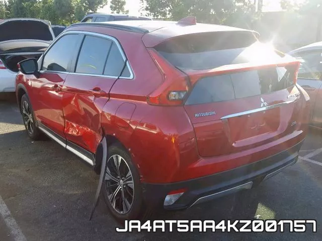 JA4AT5AA4KZ001757_3.webp