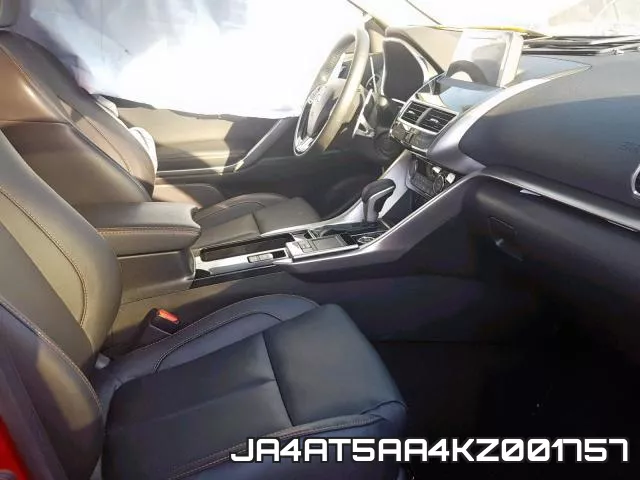 JA4AT5AA4KZ001757_5.webp