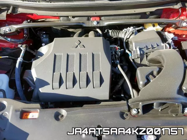 JA4AT5AA4KZ001757_7.webp